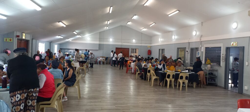 WhatsApp Image 2025-05-04 at 21.12.19_4de5c2f4 WhatsApp Image 2025-05-04 at 21.12.19_4de5c2f4