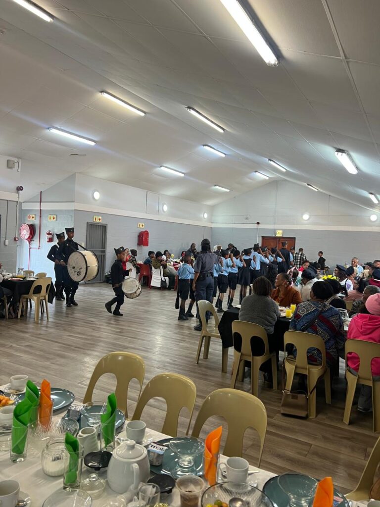 WhatsApp Image 2025-05-04 at 21.22.58_377ea845 WhatsApp Image 2025-05-04 at 21.22.58_377ea845