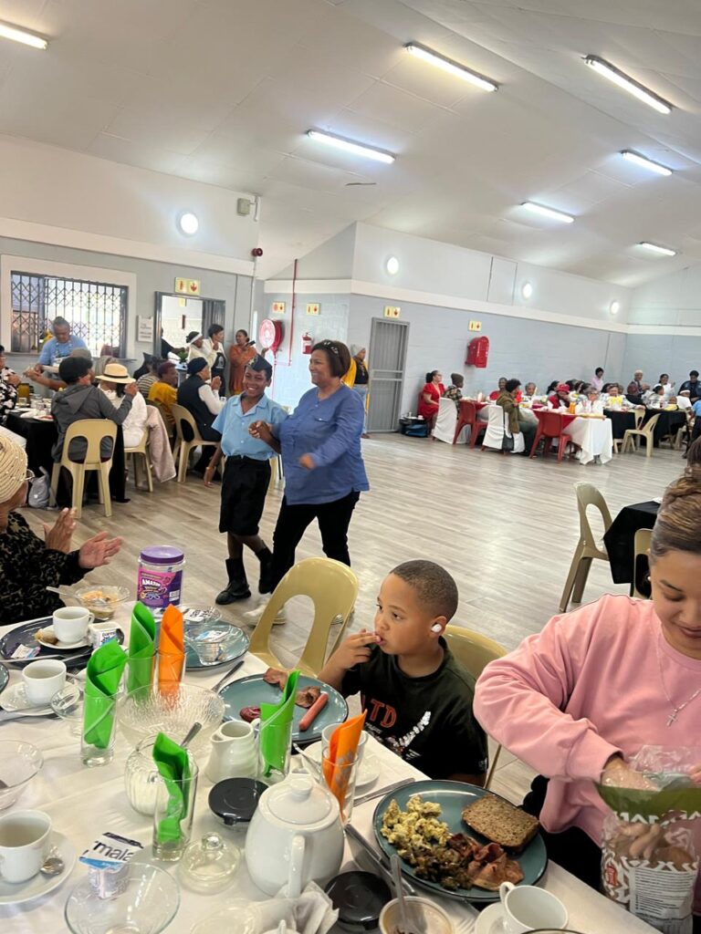 WhatsApp Image 2025-05-04 at 21.23.17_2ff6ce8f WhatsApp Image 2025-05-04 at 21.23.17_2ff6ce8f