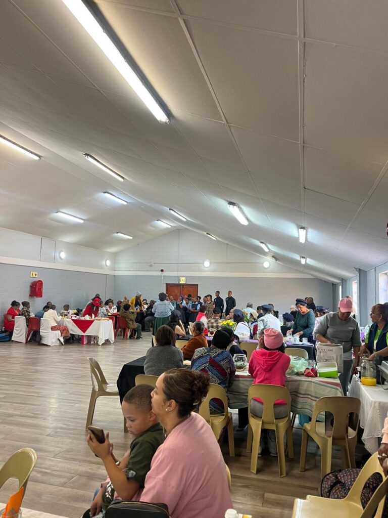 WhatsApp Image 2025-05-04 at 21.23.24_e1f6d51e WhatsApp Image 2025-05-04 at 21.23.24_e1f6d51e