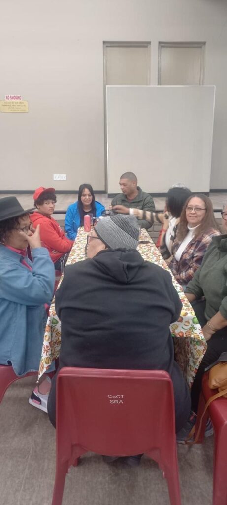 Karaoke Christmas in July - 06 July 2025 - 3 Karaoke Christmas in July - 06 July 2025 - 3